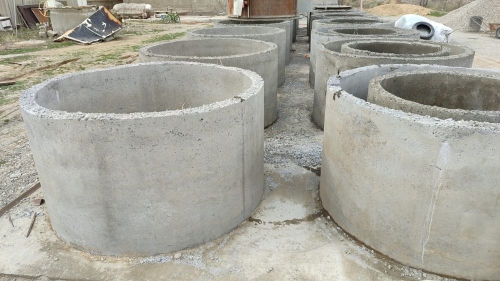 Битоннын кольца