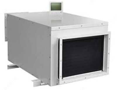 Канальный  осушитель EV-DH175