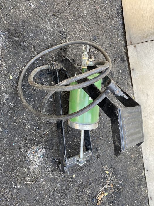 Запчасти для велосипеда