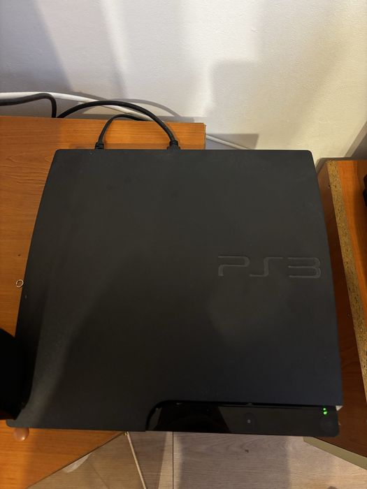 playstation 3 - Playstation oferte online | OLX.ro