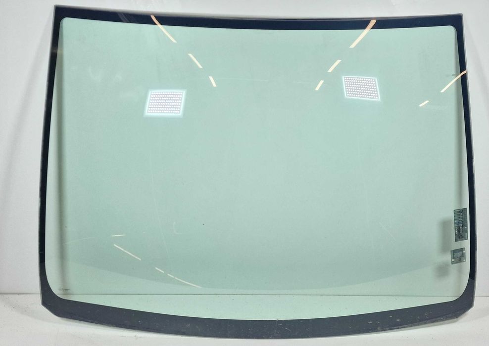 Предно Челно Стъкло Opel Insignia Опел Инсигниа 2008г-2017г