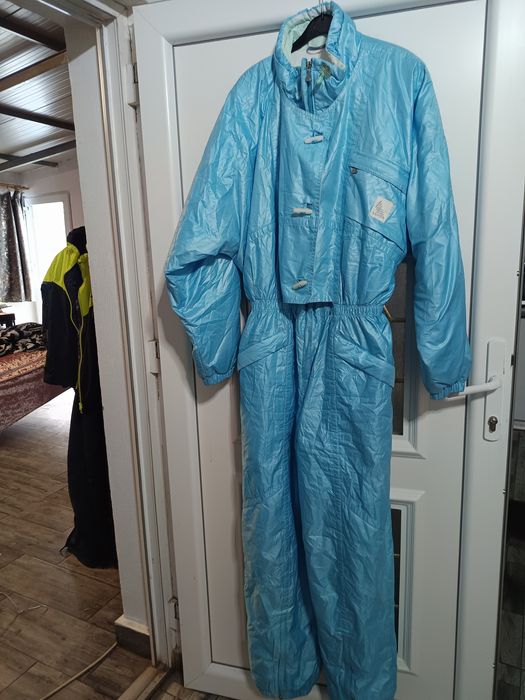 Combinezoane ideale pt zăpadă toate mărimile