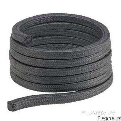 Асбестотехнические изделия