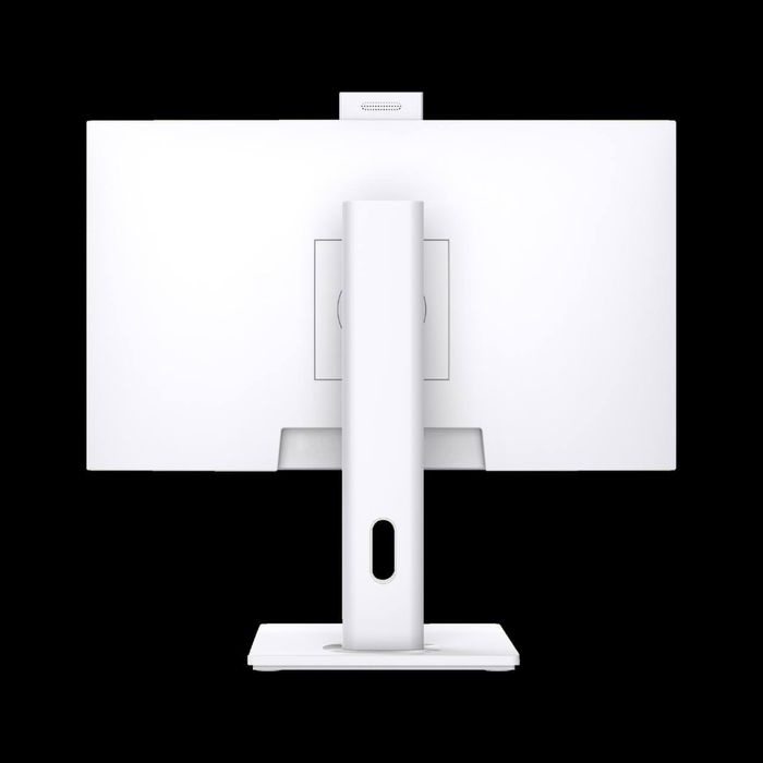 Моноблок AIO Mypro U24 LED24 IPS H610 новый