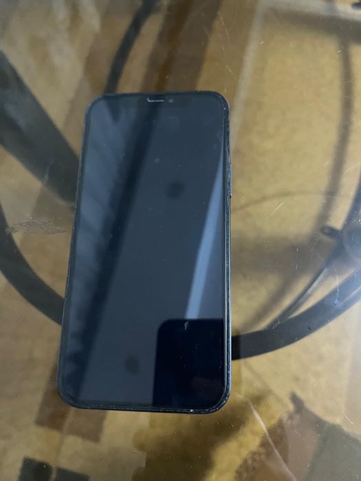 Iphone 12 pro 128 gb