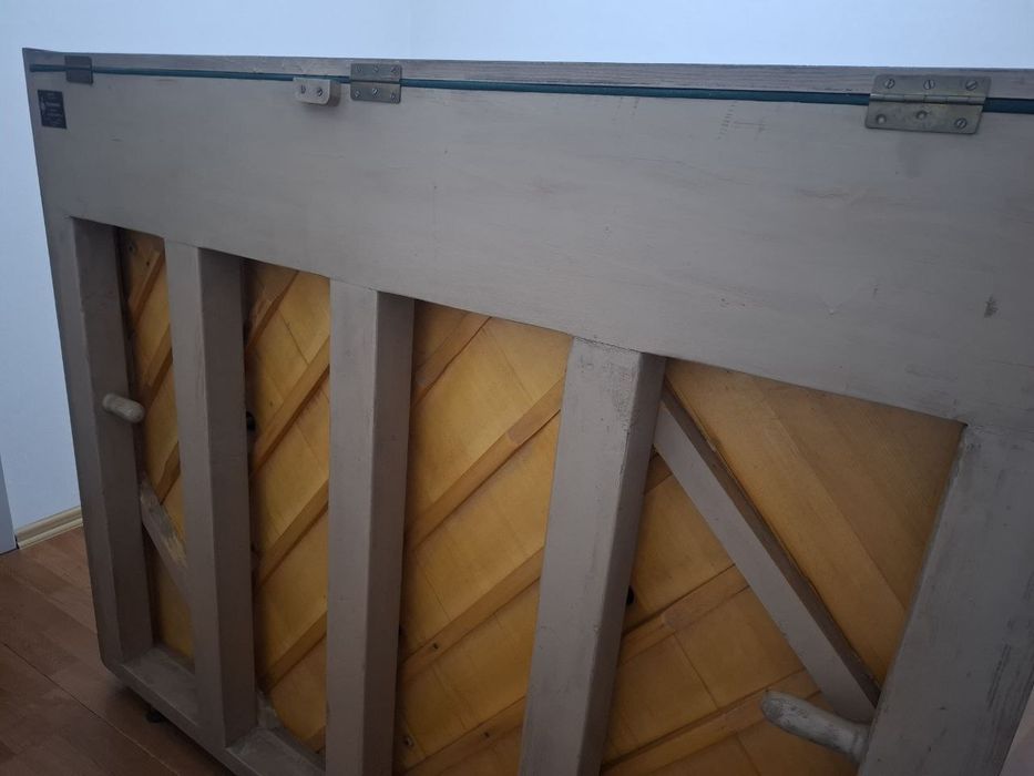 Акустическое пианино Гамма