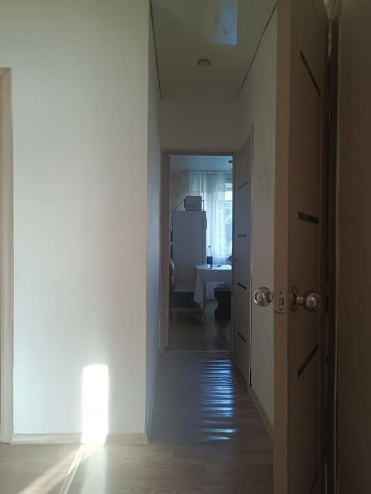 Срочно продается 3 комнатная квартира