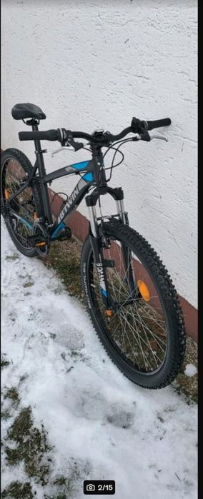 Biciclete 650 bucata