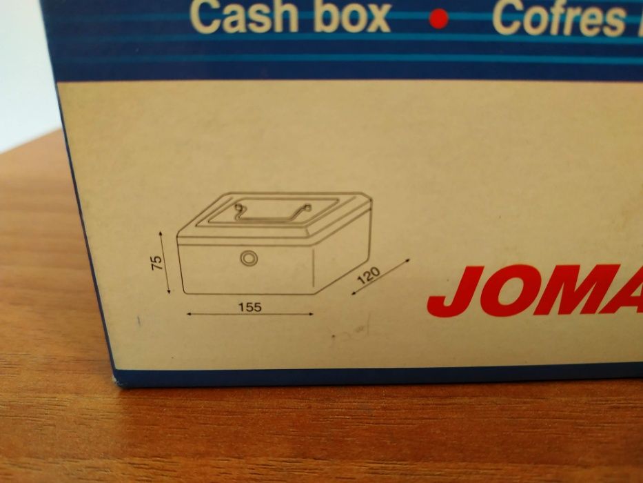 Подарок женщине!!! Шкатулка. Испания.