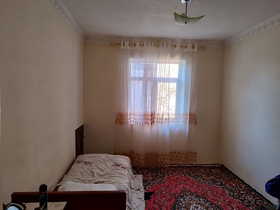 Uy sotiladi Sayiljoy mahalla