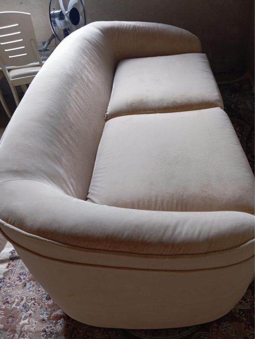 Диван для гостинной