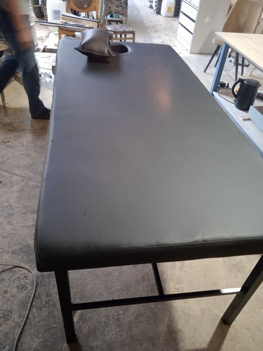 Кушетка ясимиз 650 000