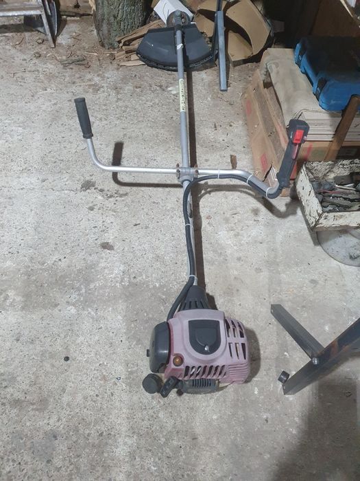 Piese scutere 4t și  2t atv 125cc și moped piagio