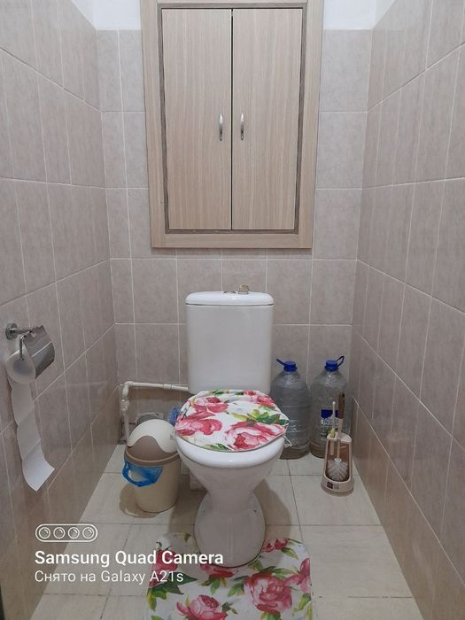 Продажа квартиры