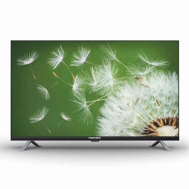 Primer TV 43 original yangi новый