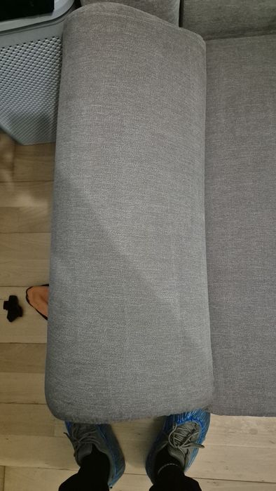 Curatare canapele, saltele, fotolii, mochete