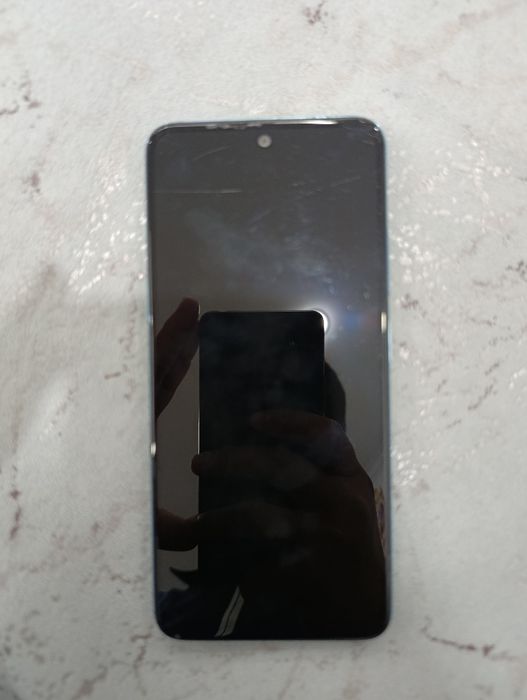 Redmi note 11 128gb 4g