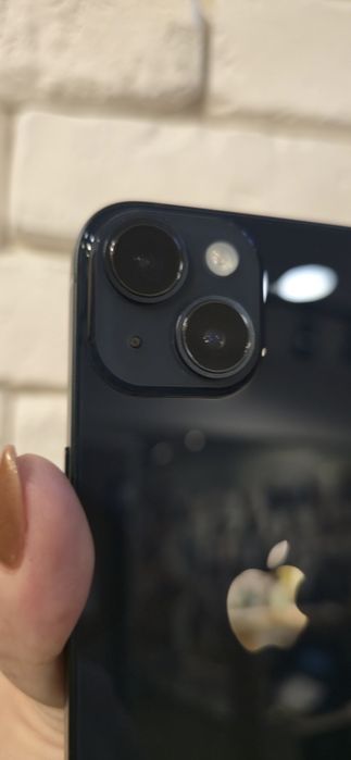 Iphone 14 128GB като НОВ