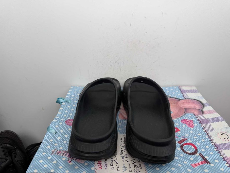 Hoka Ora Recovery Slide 3''оригинални мъжки чехли 45 номер
