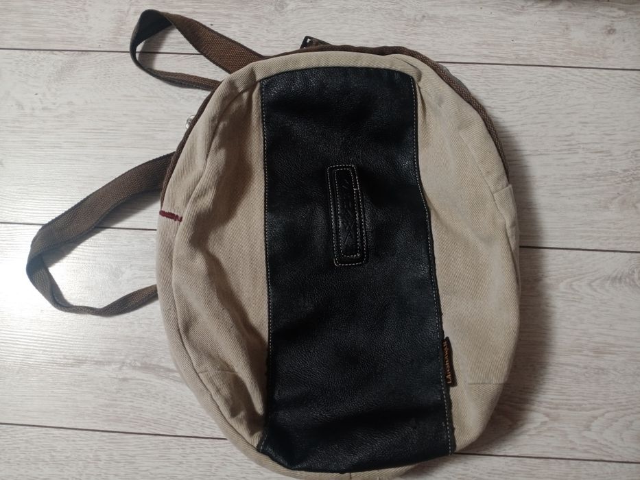 Продам рюкзак за 600 тенге, б/у