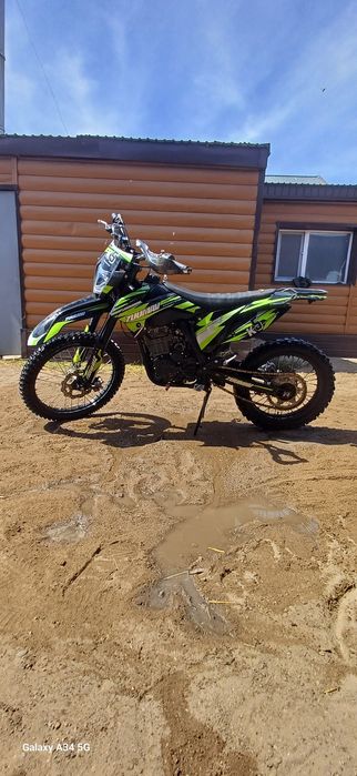 Продам или обмен на скот