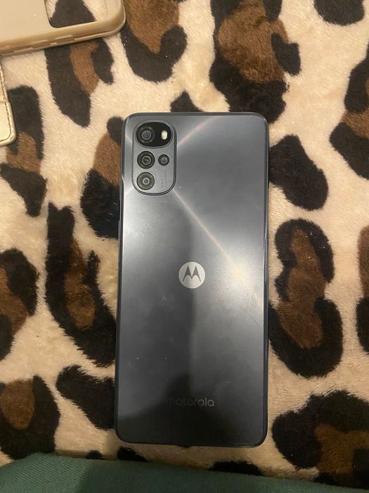 motorola G22 4 gb