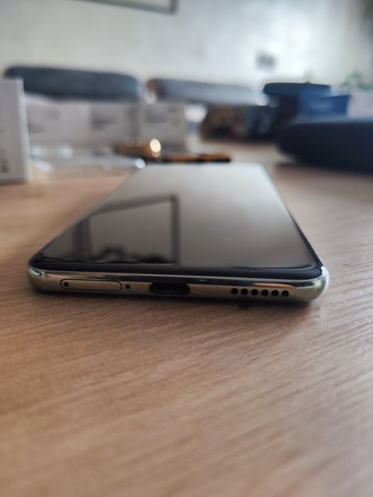 Huawei nova 13 pro 512gb