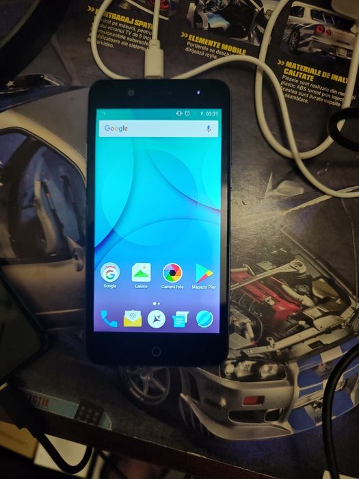 Telefoane functionale