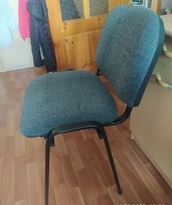 Шкаф  -   пенал .