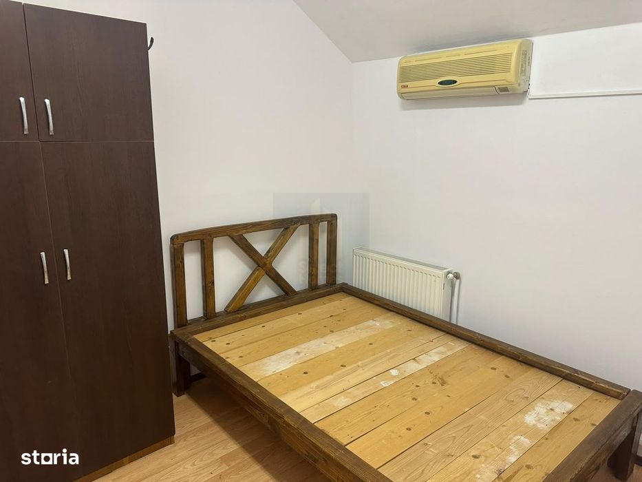 Ansamblu mixt | Investitie| Otopeni | 1.350 mp teren | 1.040 mpc