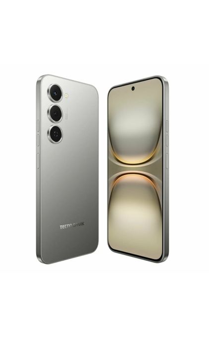 Продам смартфон.