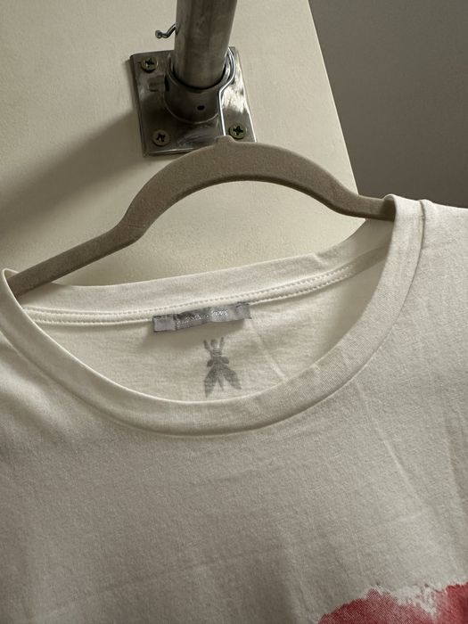 Тениска Patrizia Pepe