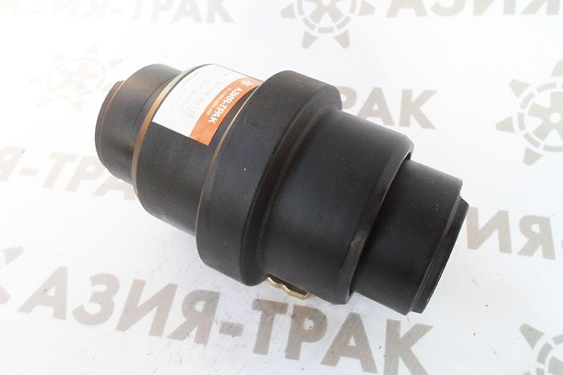 Катки опорные для мини-экскаватора Kubota