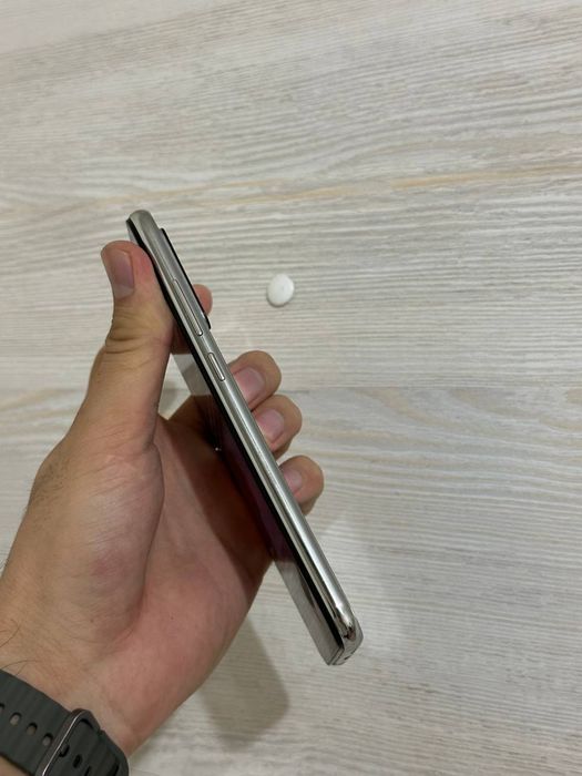 Redmi Note 8 Srochna