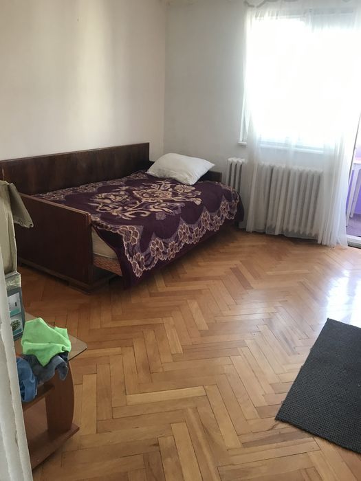 Inchiriere apartament 1 camera, toate dependintiile