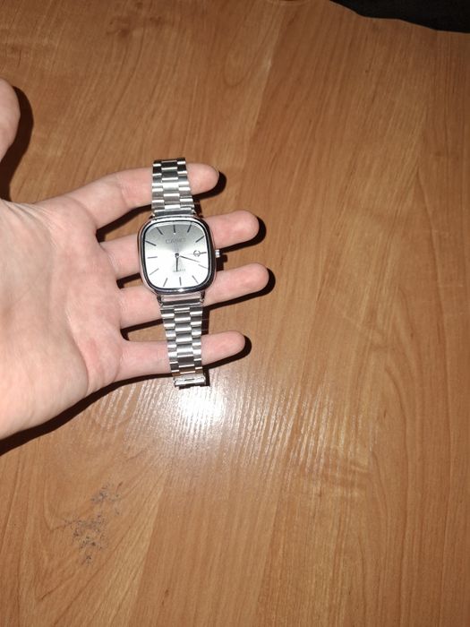 Продам часы ролекс,касио