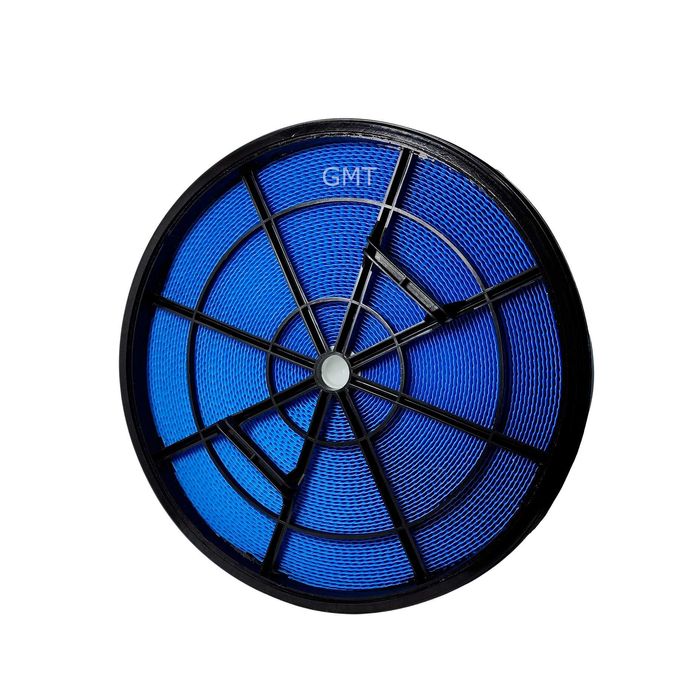 Воздушный фильтр GMT000159 для компрессора KAESER