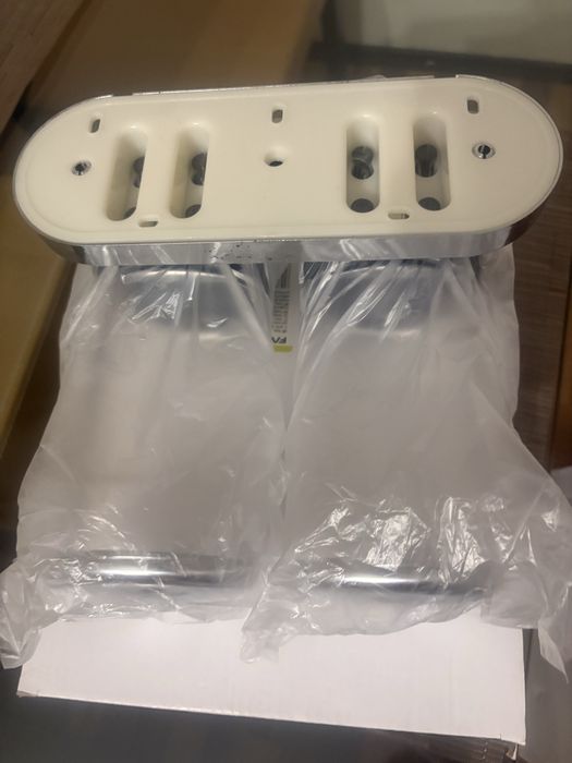 Dispenser pentru sapun