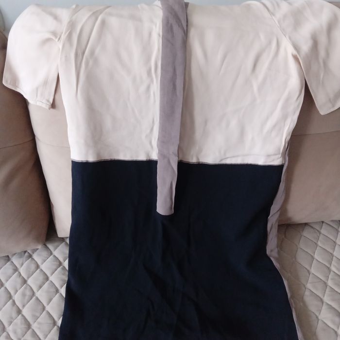 Платье классика и Кардиган