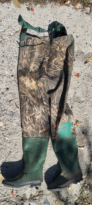 Плащ дождевик, костюм дождевик,комбинезон, сапоги