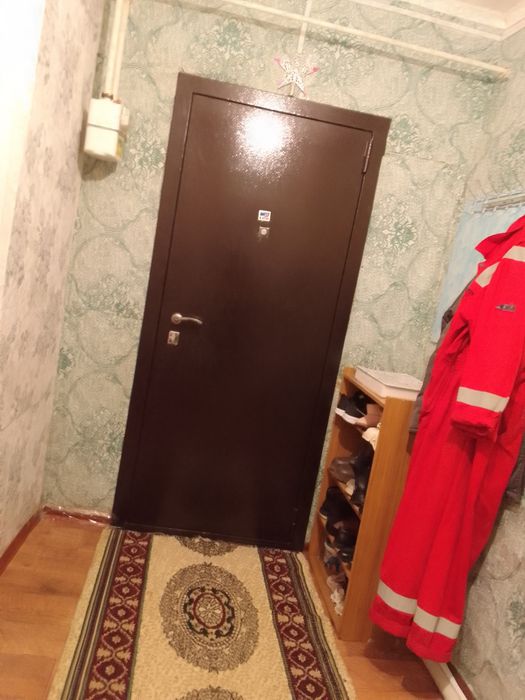 Продам частный дом