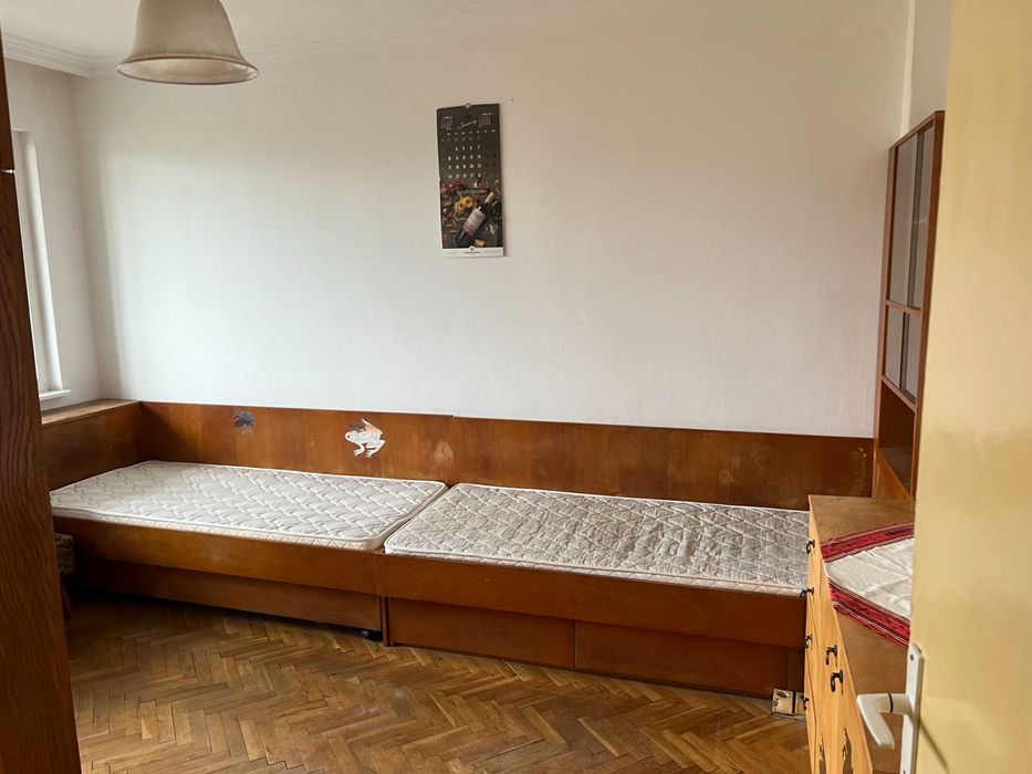 Продава се Тристаен апартамент в София, Гео Милев - 93 кв.м за 3549 €/кв.м - Снимка #8
