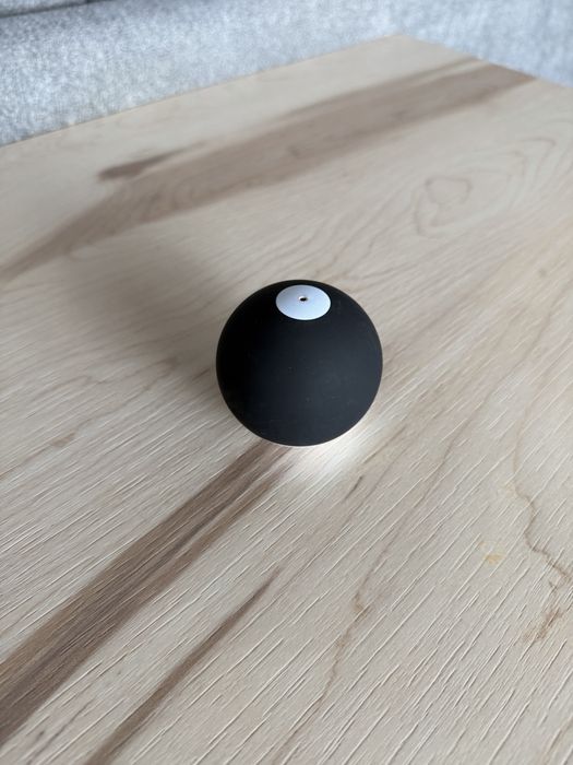 Tama Kendama , bila kendama -(Neagra)