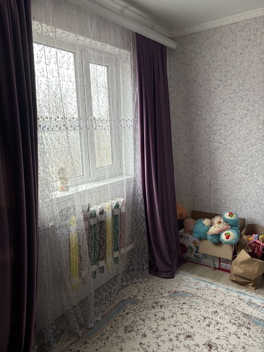 Продам дом на дачном участке