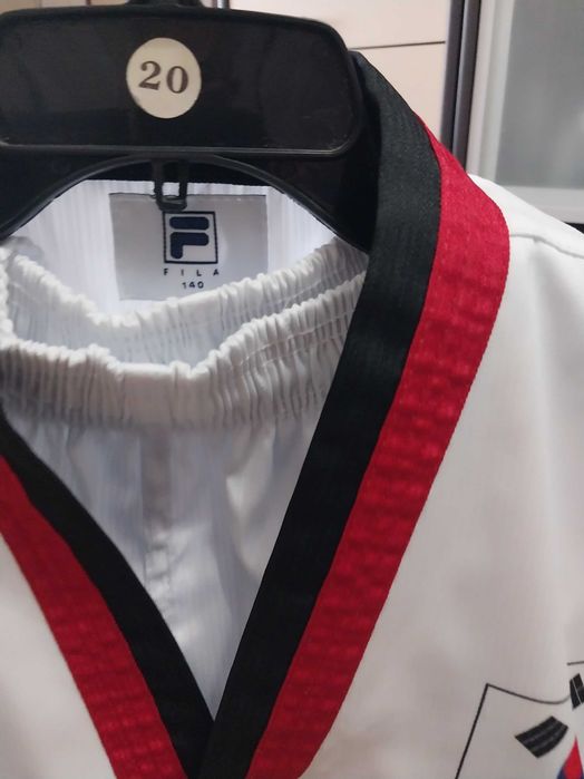 Спортивная одежда