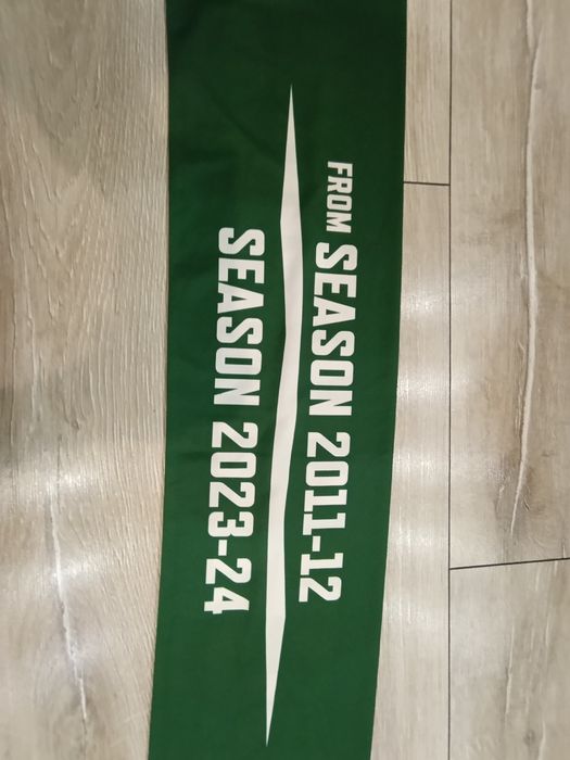 Шал на Лудогорец,13 Сhampions