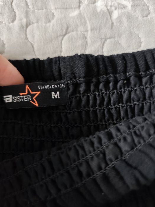 Haine dama mărime M / L