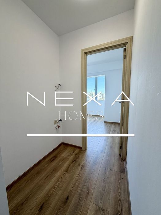 Продава се Двустаен апартамент в Варна, Младост 1 - 44 кв.м за 1332 €/кв.м - Снимка #5