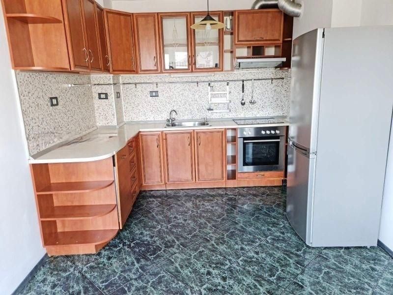 Продава се Тристаен апартамент в София, Редута - 148 кв.м за 1292 €/кв.м - Снимка #4