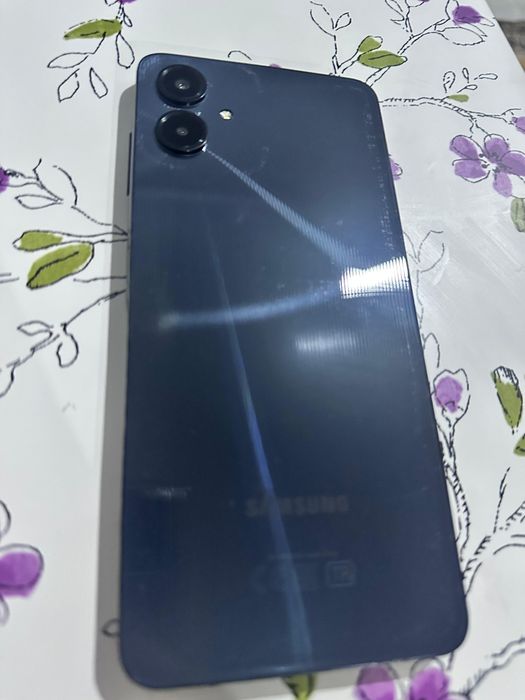 Продаётся Samsung A06 6/128 gb
